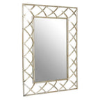 Wall Mirror | Rubia