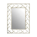 Wall Mirror | Rubia