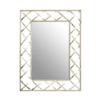 Wall Mirror | Rubia