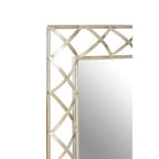 Wall Mirror | Rubia