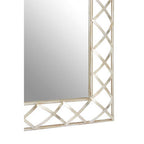 Wall Mirror | Rubia