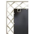 Wall Mirror | Rubia
