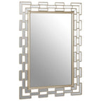 Wall Mirror | Raina