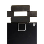 Wall Mirror | Raina