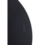 Round Wall Mirror | Roza