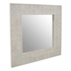 Wall Mirror | Satara