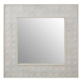 Wall Mirror | Satara