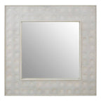 Wall Mirror | Satara