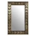Wall Mirror | Sirsa