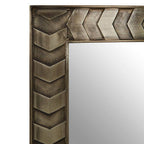 Wall Mirror | Sirsa