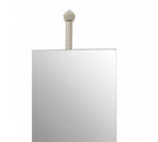 Rectangular Mirror | Kensington Townhouse