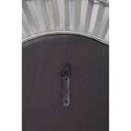 Sunburst Wall Mirror | Templar