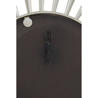 Sunburst Effect Wall Mirror | Templar