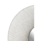 Large Round Wall Mirror | Templar