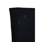 Black Wall Mirror | Asamra