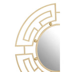 Wall Mirror | Jalal