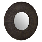 Wall Mirror | Sagor