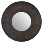 Wall Mirror | Sagor