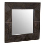 Wall Mirror | Saira