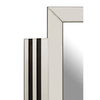 Revenna Clear Wall Mirror