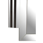 Revenna Clear Wall Mirror