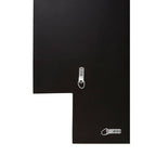 Revenna Clear Wall Mirror