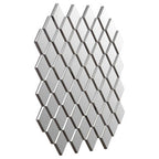 Wall Mirror | Reva