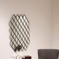 Wall Mirror | Reva