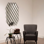 Wall Mirror | Reva