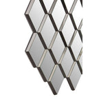 Wall Mirror | Reva