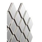 Wall Mirror | Reva