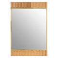 Wall Mirror | Rivoli