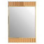 Wall Mirror | Rivoli