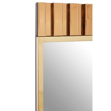 Wall Mirror | Rivoli