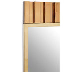 Wall Mirror | Rivoli