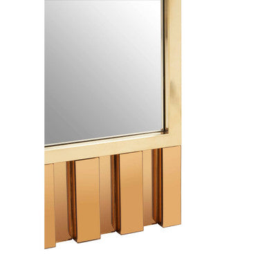 Wall Mirror | Rivoli