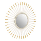 Wall Mirror | Remo