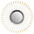 Wall Mirror | Remo