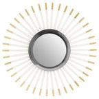 Wall Mirror | Remo
