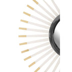 Wall Mirror | Remo