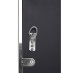 Diamond Frame Wall Mirror | Reva