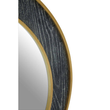 Lena Wall Mirror