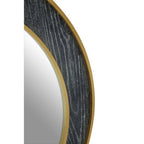 Lena Wall Mirror