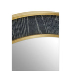 Lena Wall Mirror