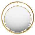 Wall Mirror | Serrano