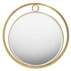 Wall Mirror | Serrano