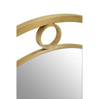 Wall Mirror | Serrano