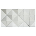 3D Wall Mirror | Taranto