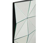 3D Wall Mirror | Taranto