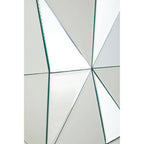 3D Wall Mirror | Taranto